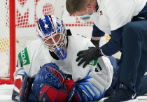 Фото: iihf.com©