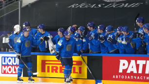 Фото: iihf.com©