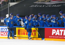 Фото: iihf.com©