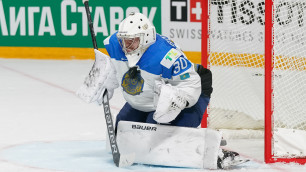 Фото: iihf.com©