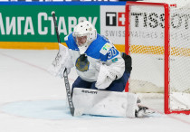 Фото: iihf.com©