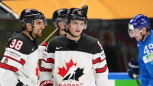 Фото: iihf.com©