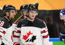 Фото: iihf.com©