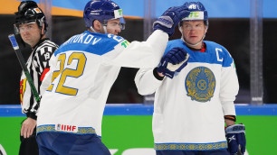 Фото: iihf.com