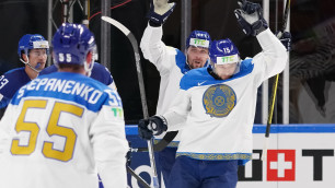 Фото: iihf.com