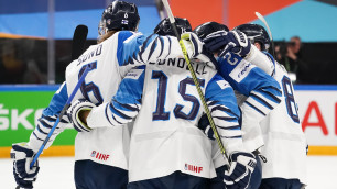 Фото: iihf.com