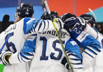 Фото: iihf.com