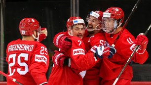 Фото: iihf.com