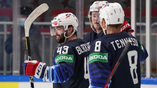 Фото: iihf.com©