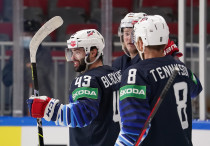 Фото: iihf.com©