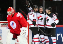 Фото: iihf.com©