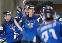 Фото: iihf.com