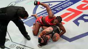 Фото: mmafighting.com