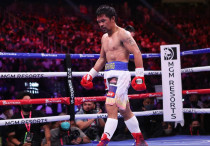 ©instagram.com/mannypacquiao