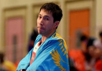 ©paralympic.kz