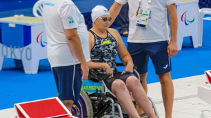 ©instagram.com/kazparalympics