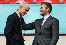 ©instagram.com/davidbeckham