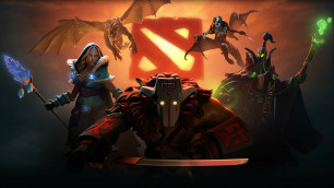 ©Dota2.com