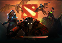 ©Dota2.com