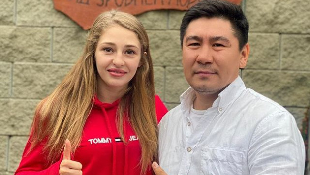 ©instagram.com/b.sarsekbayev/