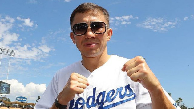 ©instagram.com/gggboxing/