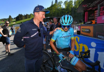 ©astanapremiertech.com. Gettysport