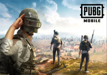 ©PUBG.com