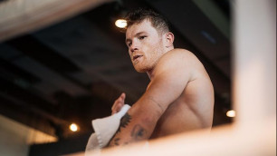 ©instagram.com/canelo