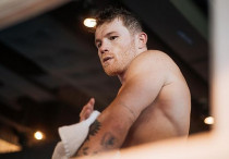 ©instagram.com/canelo