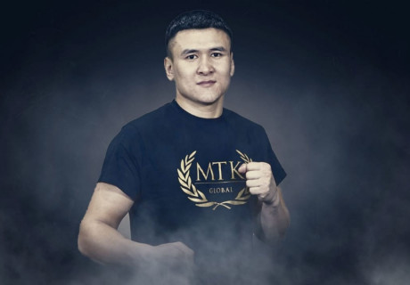 ©mtkglobal.com