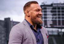 ©instagram.com/thenotoriousmma