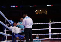 ©instagram.com/boxingkazakhstan/