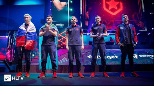 ©HLTV