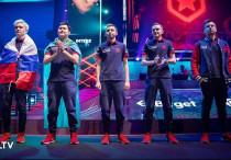 ©HLTV