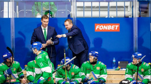 ©allhockey.ru