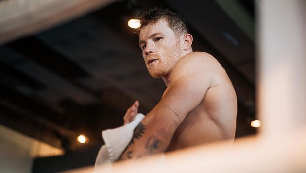 ©instagram.com/canelo