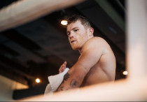 ©instagram.com/canelo