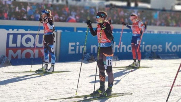 ©biathlonunion.kz