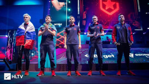 ©HLTV