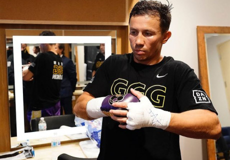 ©instagram.com/gggboxing