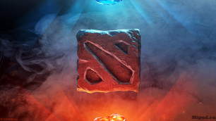 ©Dota2.com