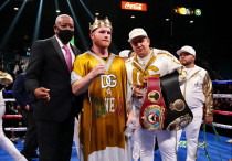 ©boxingnews24.com