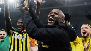 ©instagram.com/oficialvagnerlove/