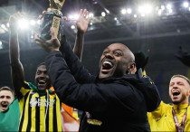 ©instagram.com/oficialvagnerlove/