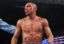 ©boxingscene.com