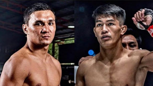 ©instagram.com/onechampionship