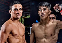 ©instagram.com/onechampionship