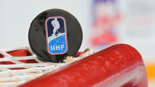 ©iihf.com