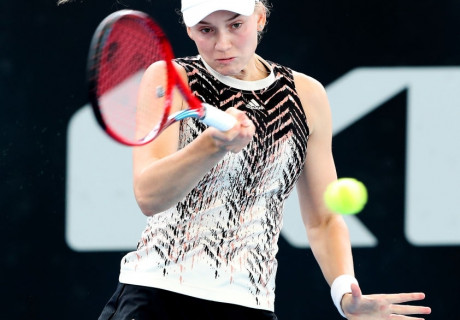 ©WTA Adelaide