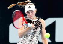 ©WTA Adelaide